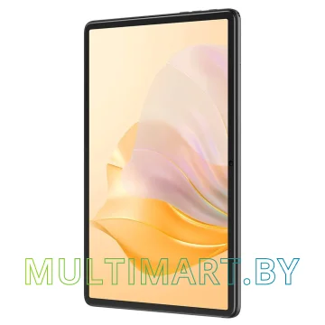 Планшет Blackview Tab 7 3GB/32GB LTE (космический серый) картинка 5